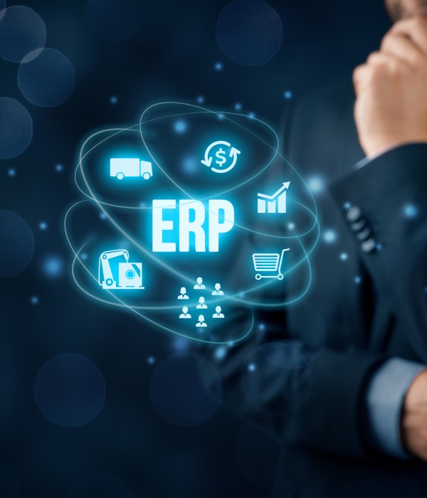 erp